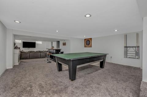 10068 Winton Rd, Cincinnati, OH 45231 photo 18