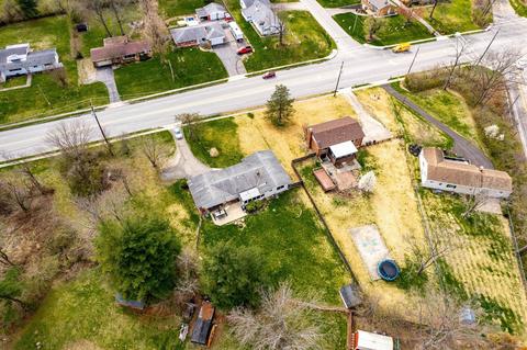 10068 Winton Rd, Cincinnati, OH 45231 photo 31