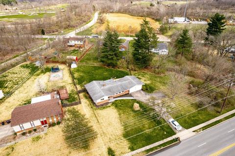 10068 Winton Rd, Cincinnati, OH 45231 photo 29