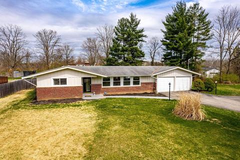 10068 Winton Rd, Cincinnati, OH 45231 photo 1