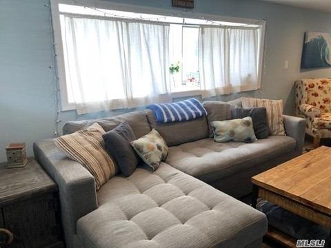 3279 Shadow Ridge Ct, Morrow, OH 45152 photo 8