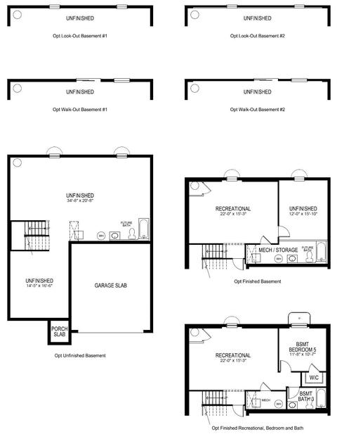 3279 Shadow Ridge Ct, Morrow, OH 45152 photo 9
