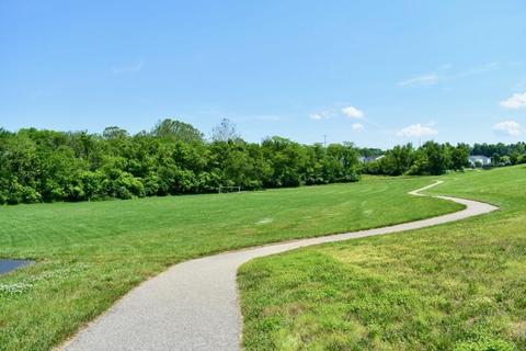 3279 Shadow Ridge Ct, Morrow, OH 45152 photo 20