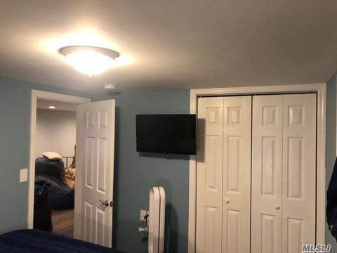 3279 Shadow Ridge Ct, Morrow, OH 45152 photo 21