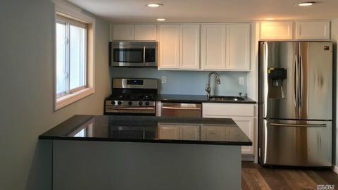 3279 Shadow Ridge Ct, Morrow, OH 45152 photo 2