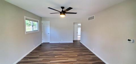 4033 Belfast Ave, Cincinnati, OH 45236 photo 27