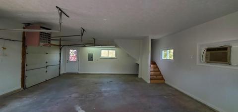 4033 Belfast Ave, Cincinnati, OH 45236 photo 45