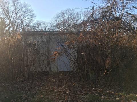 4033 Belfast Ave, Cincinnati, OH 45236 photo 25