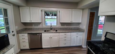 4033 Belfast Ave, Cincinnati, OH 45236 photo 16