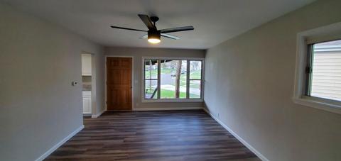 4033 Belfast Ave, Cincinnati, OH 45236 photo 26