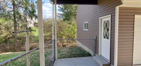 4033 Belfast Ave, Cincinnati, OH 45236 photo 14