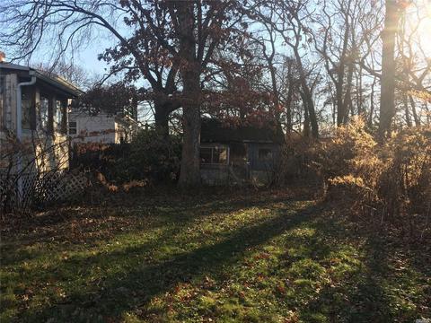4033 Belfast Ave, Cincinnati, OH 45236 photo 30