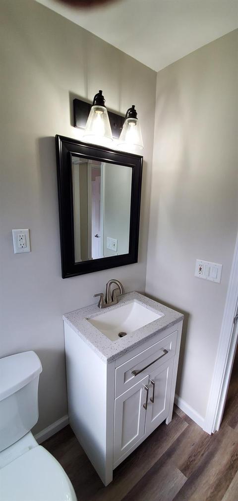 4033 Belfast Ave, Cincinnati, OH 45236 photo 37