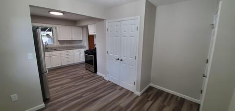 4033 Belfast Ave, Cincinnati, OH 45236 photo 22