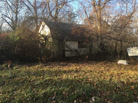 4033 Belfast Ave, Cincinnati, OH 45236 photo 21