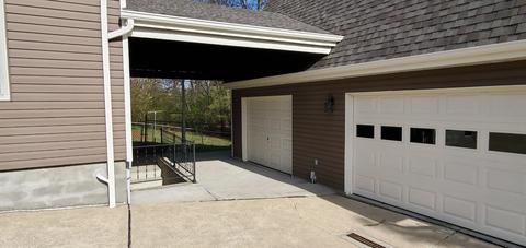 4033 Belfast Ave, Cincinnati, OH 45236 photo 9