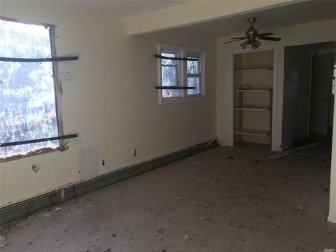 4033 Belfast Ave, Cincinnati, OH 45236 photo 5
