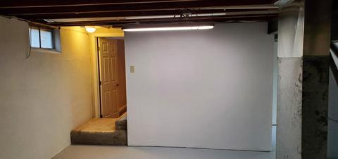4033 Belfast Ave, Cincinnati, OH 45236 photo 42