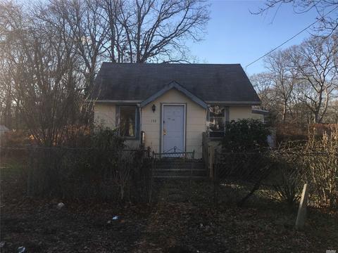 4033 Belfast Ave, Cincinnati, OH 45236 photo 1