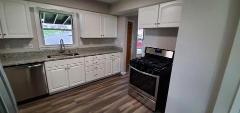 4033 Belfast Ave, Cincinnati, OH 45236 photo 17