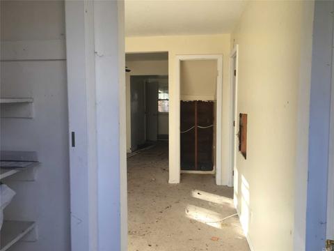 4033 Belfast Ave, Cincinnati, OH 45236 photo 2