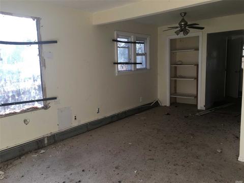 4033 Belfast Ave, Cincinnati, OH 45236 photo 4