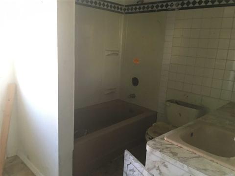 4033 Belfast Ave, Cincinnati, OH 45236 photo 18