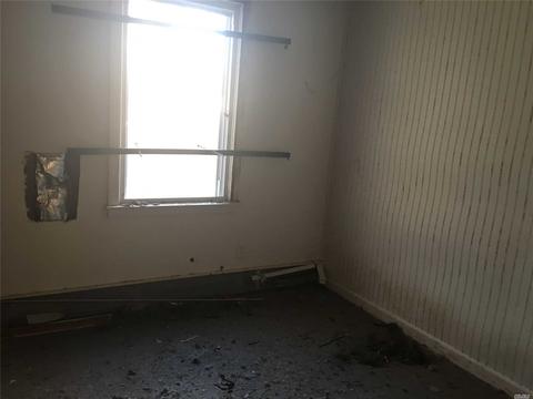 4033 Belfast Ave, Cincinnati, OH 45236 photo 11
