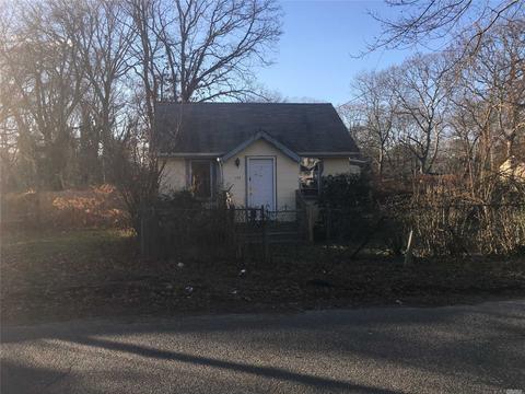 4033 Belfast Ave, Cincinnati, OH 45236 photo 31