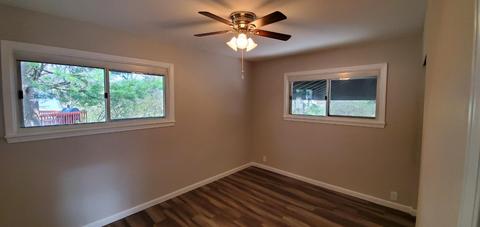 4033 Belfast Ave, Cincinnati, OH 45236 photo 29