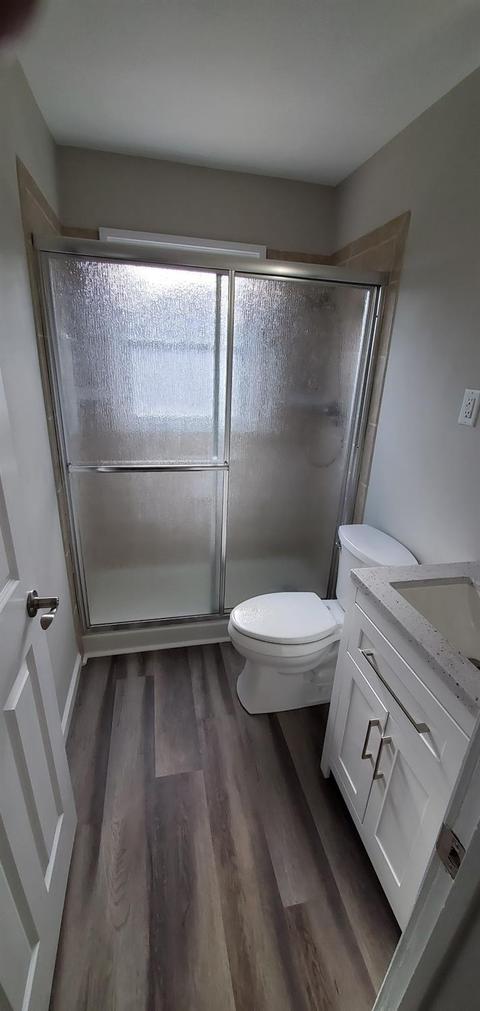 4033 Belfast Ave, Cincinnati, OH 45236 photo 36