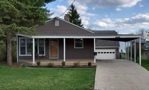 4033 Belfast Ave, Cincinnati, OH 45236 photo 3
