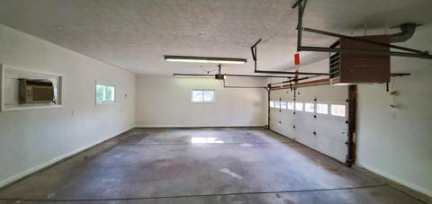 4033 Belfast Ave, Cincinnati, OH 45236 photo 44