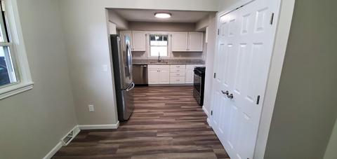 4033 Belfast Ave, Cincinnati, OH 45236 photo 24