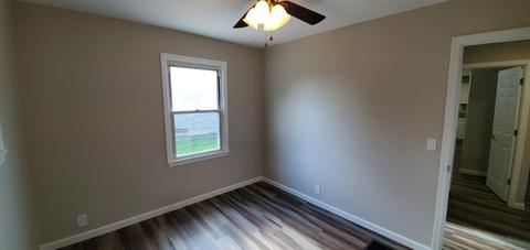 4033 Belfast Ave, Cincinnati, OH 45236 photo 35