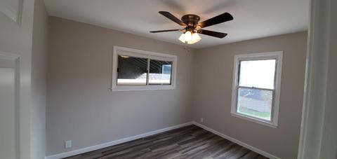 4033 Belfast Ave, Cincinnati, OH 45236 photo 34