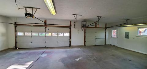4033 Belfast Ave, Cincinnati, OH 45236 photo 43