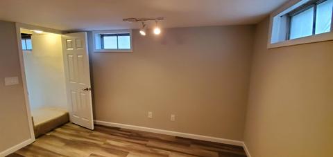 4033 Belfast Ave, Cincinnati, OH 45236 photo 38