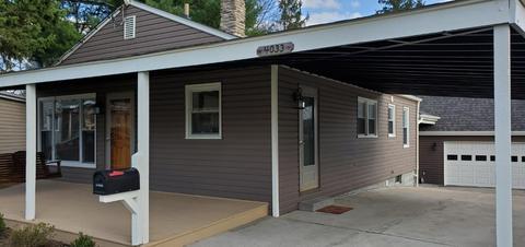 4033 Belfast Ave, Cincinnati, OH 45236 photo 6