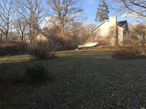 4033 Belfast Ave, Cincinnati, OH 45236 photo 20