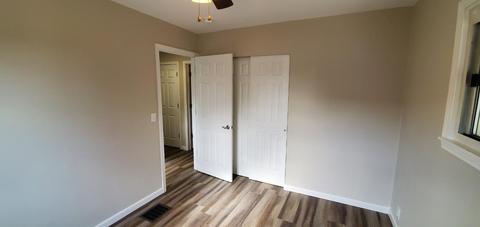 4033 Belfast Ave, Cincinnati, OH 45236 photo 33