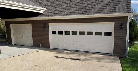 4033 Belfast Ave, Cincinnati, OH 45236 photo 7