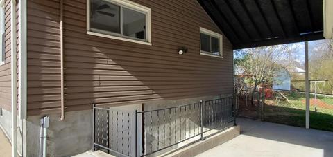 4033 Belfast Ave, Cincinnati, OH 45236 photo 12