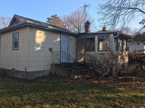 4033 Belfast Ave, Cincinnati, OH 45236 photo 28