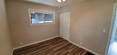 4033 Belfast Ave, Cincinnati, OH 45236 photo 32