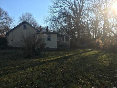 4033 Belfast Ave, Cincinnati, OH 45236 photo 23