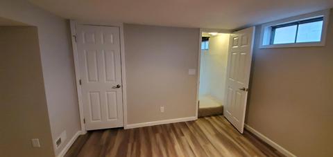 4033 Belfast Ave, Cincinnati, OH 45236 photo 39