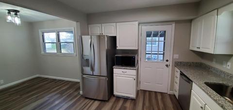 4033 Belfast Ave, Cincinnati, OH 45236 photo 19