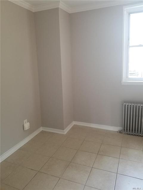 3297 Shadow Ridge Ct, Morrow, OH 45152 photo 12