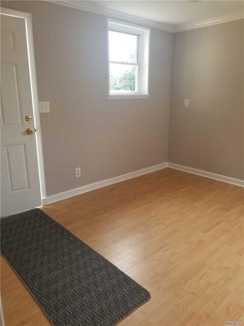 3297 Shadow Ridge Ct, Morrow, OH 45152 photo 2